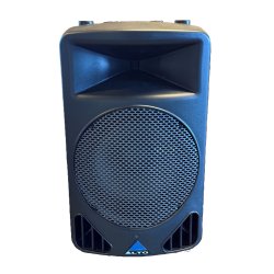 (USED) ALTO PS4 LITEPACK set